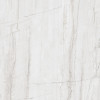 Керамогранит 120x120 9мм Керамо Nobile Montblanc Ret матовая Ariana