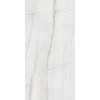 Керамогранит 120x60 9мм Керамо Nobile Montblanc Ret матовая Ariana