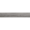 Плитка Granoland Tiles Llp напольная керамогранит 120x20 BROOKLINE NATURAL