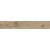 Плитка Granoland Tiles Llp напольная керамогранит 120x20 BROOKLINE OLIVE