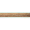 Плитка Granoland Tiles Llp напольная керамогранит 120x20 BROOKLINE OAK