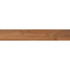 Плитка Granoland Tiles Llp напольная керамогранит 120x20 BROOKLINE CHERRY