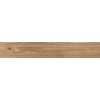 Плитка Granoland Tiles Llp напольная керамогранит 120x20 IRIS BROWNIE