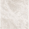 Плитка Granoland Tiles Llp напольная керамогранит 60x60 Richmond Travertine Ash