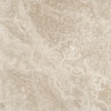 Плитка Granoland Tiles Llp напольная керамогранит 60x60 Richmond Travertine Taupe
