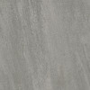 Плитка Granoland Tiles Llp напольная керамогранит 60x60 Volt Rock