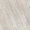 Плитка Granoland Tiles Llp напольная керамогранит 60x60 Volt Ice