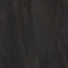 Плитка Granoland Tiles Llp напольная керамогранит 60x60 Volt Black