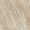 Плитка Granoland Tiles Llp напольная керамогранит 60x60 Volt Beige