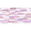 Керамогранит 60x30 11мм E9-1173 Rock Crema структурированная Concor