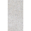Керамогранит 120x60 9мм 230239 Terazzo White Matt Concor
