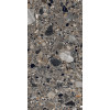Керамогранит 120x60 9мм 210039 Ceppo Natural Polished полированная Concor