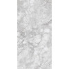 Керамогранит 120x60 9мм 230167 Polar Grey Polished полированная Concor