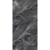 Керамогранит 120x60 9мм 230052 Galaxy Black High Glossy полированная Concor