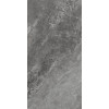 Керамогранит 120x60 9мм 230107 Dark Grey High Glossy полированная Concor