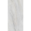 Керамогранит 120x60 9мм 230164 Arctic Natural Polished полированная Concor
