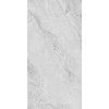 Керамогранит 120x60 9мм 230101 Light Grey Polished полированная Concor