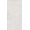 Керамогранит 120x60 9мм Elpaso Grey Matt Concor