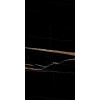 Керамогранит 120x60 9мм Laurent High Glossy полированная Concor
