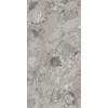 Керамогранит 120x60 9мм Rock Grey Polished полированная Concor
