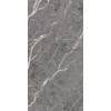 Керамогранит 120x60 9мм Lava Grey Polished полированная Concor