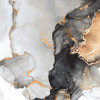 Керамогранит 60x60 8.5мм Golden Sky High Glossy полированная Concor