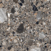 Керамогранит 60x60 8.5мм 210039 Ceppo Grey Natural Polished полированная Concor Керамогранит 60x60 8.5мм 210039 Ceppo Grey Natural Polished полированная Concor