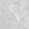 Керамогранит 60x60 8.5мм 230221 Verona Grey Polished полированная Concor