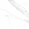 Керамогранит 60x60 7мм Satvario Calacata Polished 7MM полированная Concor