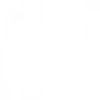 Керамогранит 60x60 8.5мм Super White Polished полированная Concor