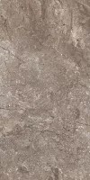Плитка Leopard керамогранит 120x60 6405 Stone Grey Polished полированная