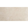 Плитка Alpas керамогранит Beton Ivory матовая 120x60