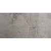 Плитка Alpas керамогранит Fossil Anthrazite матовая 120x60