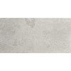 Плитка Alpas керамогранит Fossil Ivory матовая 120x60