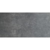 Плитка Alpas 120x60 Керамогранит Beton Anthrazite Плитка Alpas 120x60 Керамогранит Beton Anthrazite