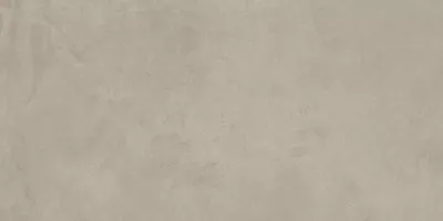 Плитка Mariner напольная 120x60 COOL ALMOND RETT матовая бежевый, коричневый