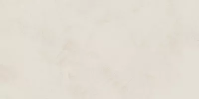 Плитка Mariner напольная 120x60 COOL GHOST RETT матовая бежевый, кремовый