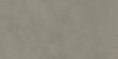 Плитка Mariner напольная 120x60 COOL SHADOW RETT матовая серый, темно-серый