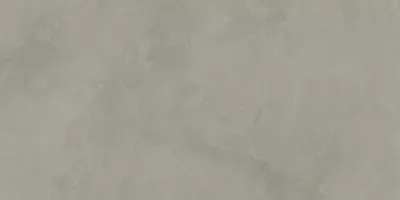Плитка Mariner напольная 120x60 COOL STEEL RETT матовая серый, кремовый