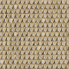 Плитка Arcana керамогранит Komi Nokrek матовая 20x20
