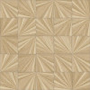 Плитка Arcana керамогранит Komi Murlen Crema матовая 20x20