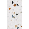Плитка Stracciatella-R Nacar 8Zc7 матовая 120x60 11мм Arcana