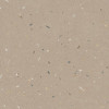 Плитка Croccante-R Avellana 8L65 матовая коричневый терраццо, камень 80x80 10мм Arcana