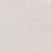Плитка Elburg-R Beige 8L37 матовая бежевый камень 80x80 11мм Arcana