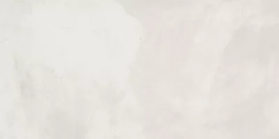 Плитка La Fenice  напольная 120x60 TOUCH BIANCO RETT матовая белый, светло-серый