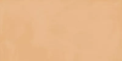Плитка La Fenice  напольная 120x60 TOUCH EVO CORAL RETT матовая терракотовый, оранжевый