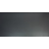 Плитка Armano керамогранит Magic Graffity матовая 120x60