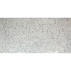 Плитка Armano керамогранит Terazzo Poiish Silver полированная 120x60