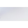 Плитка Armano керамогранит Magic Blast Silver матовая 120x60