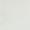 Плитка Armano керамогранит Magic Rock Silver матовая 60x60